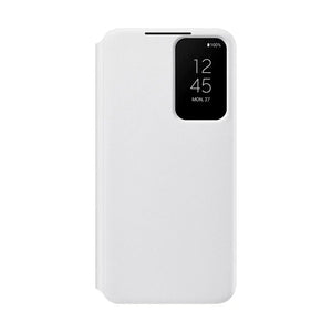 Galaxy LED Protective Case (For Samsung)