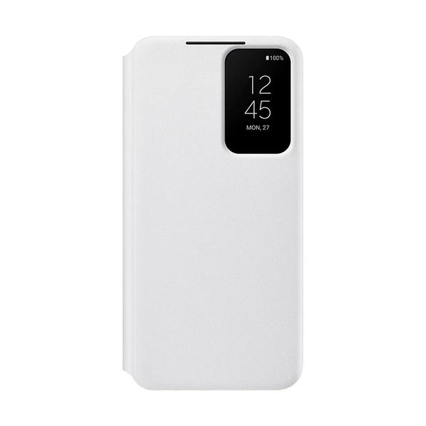 Galaxy LED Protective Case (For Samsung)