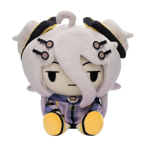 Madness Combat Indie Plush Toys (25 cm)