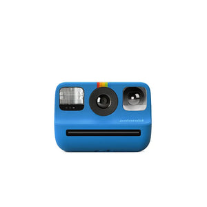 Polaroid Go Generation 2 Instant Mini Camera