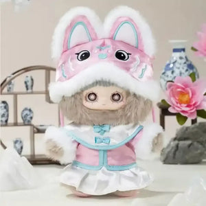 Maymei Spring Series Blind Box