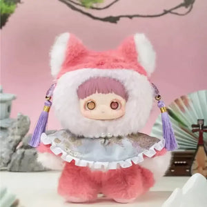 Maymei Spring Series Blind Box