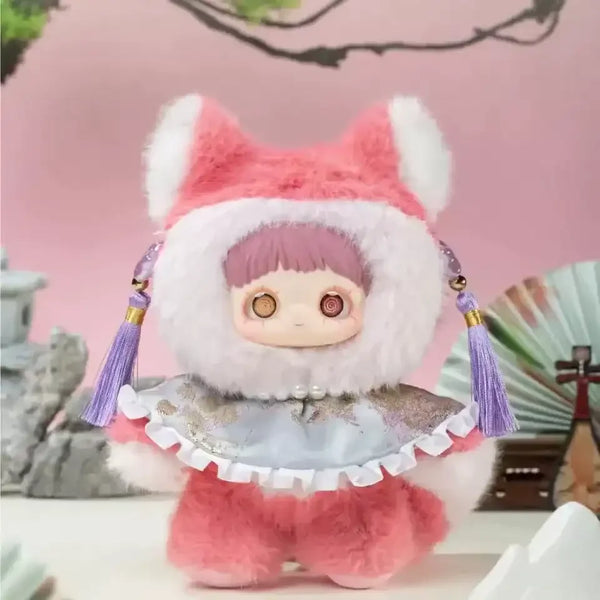 Maymei Spring Series Blind Box