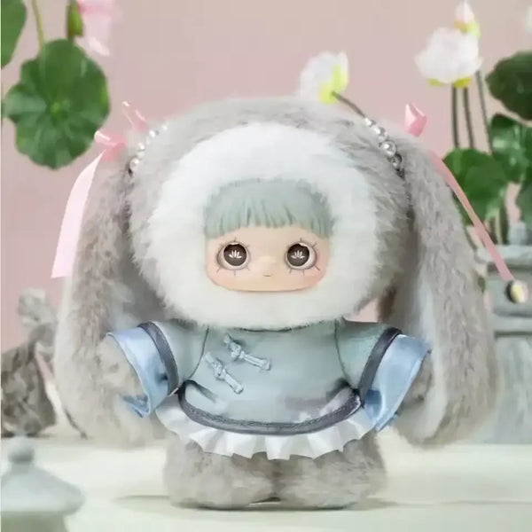 Maymei Spring Series Blind Box