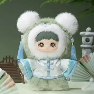 Maymei Spring Series Blind Box