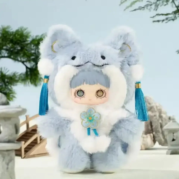 Maymei Spring Series Blind Box