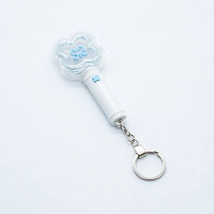 WayV Neo Bong Mini Lightstick Keychain