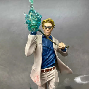Nanami Kento Precise Professional Figurine (30 cm)