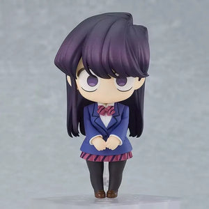 Nendoroid 1853 Shoko Komi Figurine