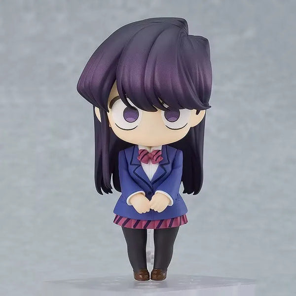 Nendoroid 1853 Shoko Komi Figurine