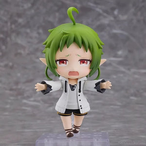 Nendoroid 1787 Sylphiette Mushoku Tensei Figure
