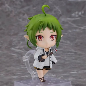 Nendoroid 1787 Sylphiette Mushoku Tensei Figure