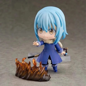 Nendoroid 1067 Rimuru Tempest Figure