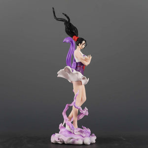 Nico Robin Demon Fleur Ver. Figure (34 cm)