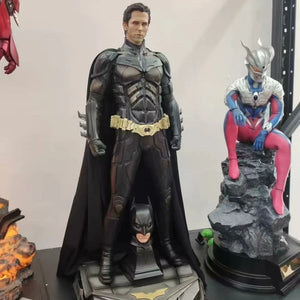 AS Dark Knight Premium Resin Statue (70 cm)