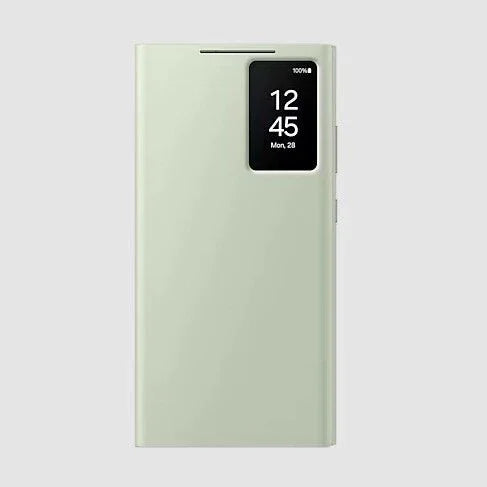 Galaxy LED Protective Case (For Samsung)