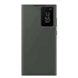 Galaxy LED Protective Case (For Samsung)