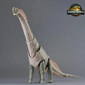 Bandai Spirits Jurassic World Titanosaurus Model Kit