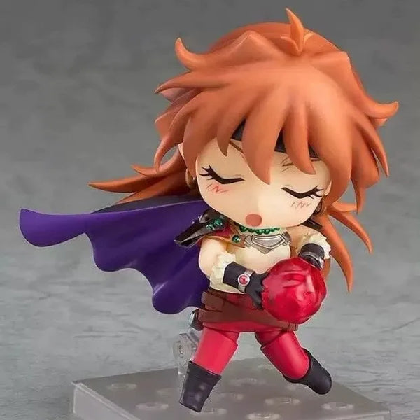 Nendoroid 901 Lina Inverse Figure
