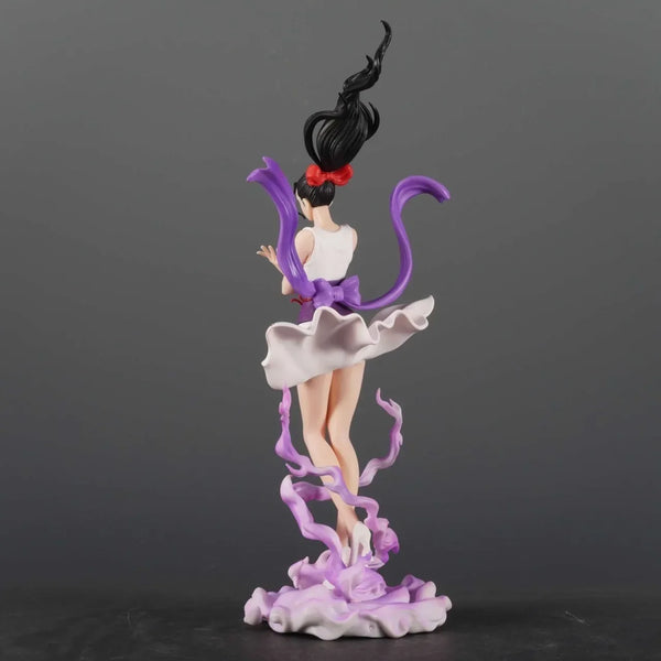 Nico Robin Demon Fleur Ver. Figure (34 cm)