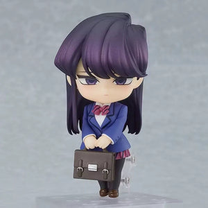Nendoroid 1853 Shoko Komi Figurine