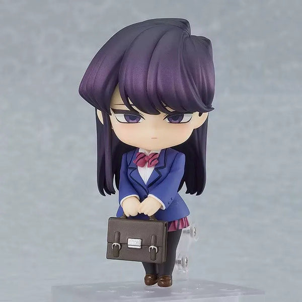 Nendoroid 1853 Shoko Komi Figurine