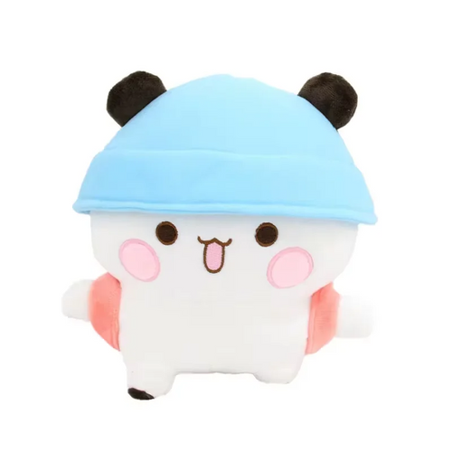 BuBu DuDu Hug-me Tight Plush (40 cm)