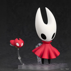 Nendoroid 2196 Hornet Hollow Knight Figurine