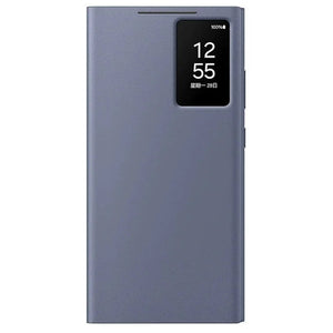 Galaxy LED Protective Case (For Samsung)