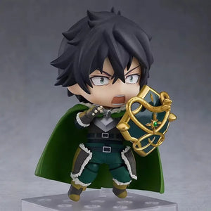 Nendoroid 1113 Naofumi Iwatani Figurine
