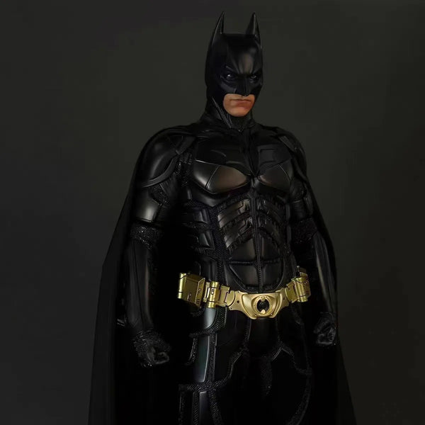 AS Dark Knight Premium Resin Statue (70 cm)