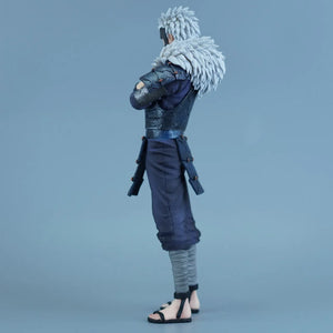 Tobirama Senju Second Hokage Figurine (31 cm)
