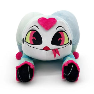 Helluva Boss Collectible Underworld Plush Dolls