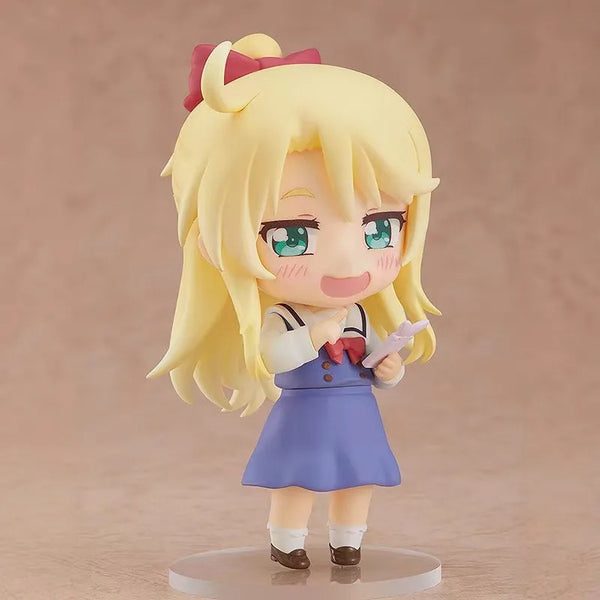 Nendoroid 1731 Noa Himesaka Wataten Figurine