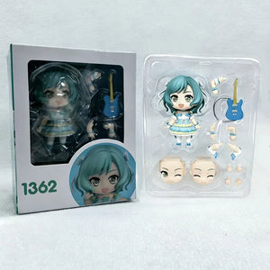 Nendoroid 1362 Hikawa Hina Figurine