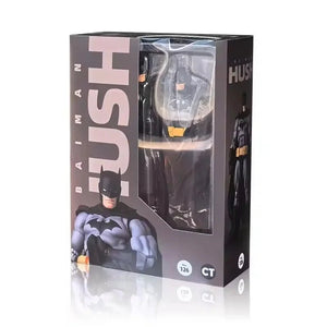 CT Toys Batman Comic Style Figurine (16 cm)