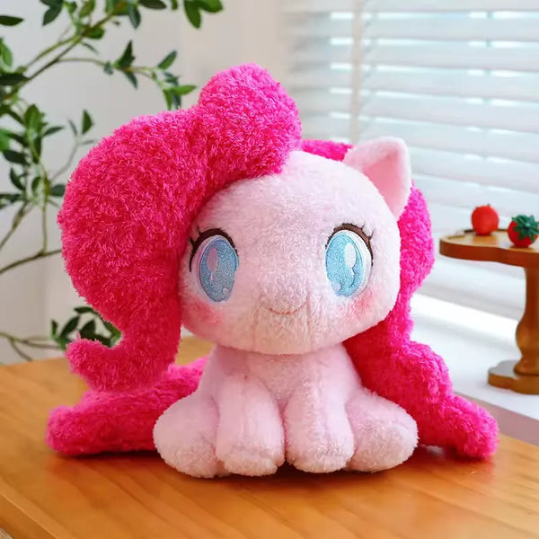 My Little Pony Magical Friends Plush