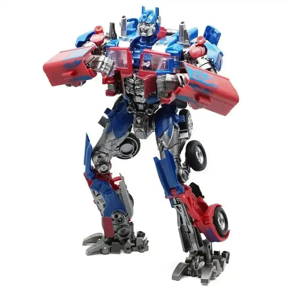 Trans4mers Canxing CX01 Prime Figure (30 cm)
