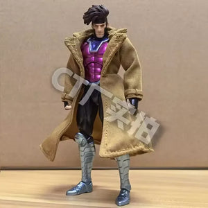 CT Toys Gambit Action Figurine (17 cm)