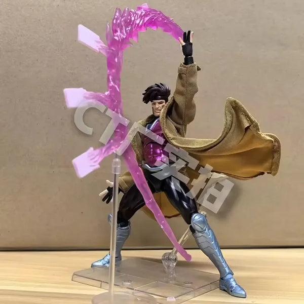 CT Toys Gambit Action Figurine (17 cm)