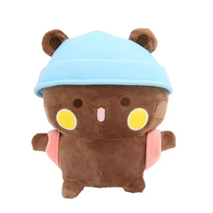 BuBu DuDu Hug-me Tight Plush (40 cm)