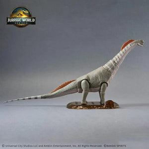 Bandai Spirits Jurassic World Titanosaurus Model Kit