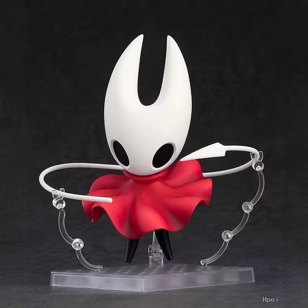 Nendoroid 2196 Hornet Hollow Knight Figurine