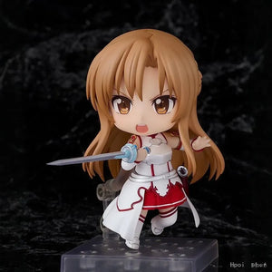Nendoroid 1669 Asuna 2.0 Figurine