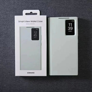 Galaxy LED Protective Case (For Samsung)