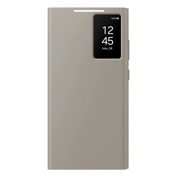 Galaxy LED Protective Case (For Samsung)
