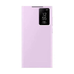 Galaxy LED Protective Case (For Samsung)