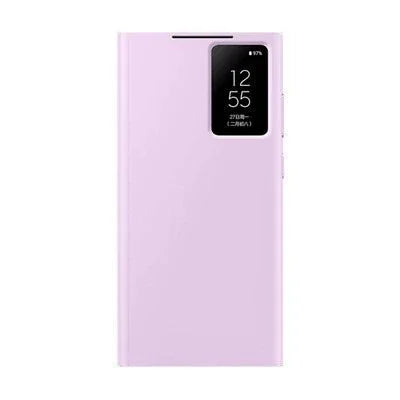 Galaxy LED Protective Case (For Samsung)