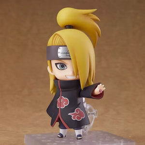 Nendoroid Naruto 1481 Deidara Figurine