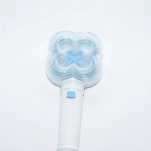 WayV Neo Bong Mini Lightstick Keychain